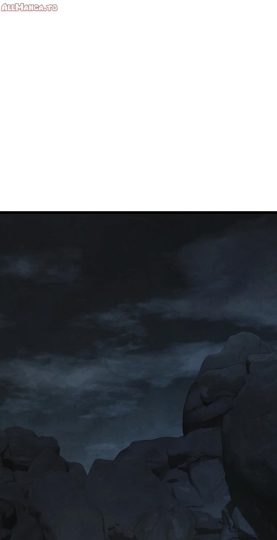 Read Second Life Ranker ENGLISH Manga Online