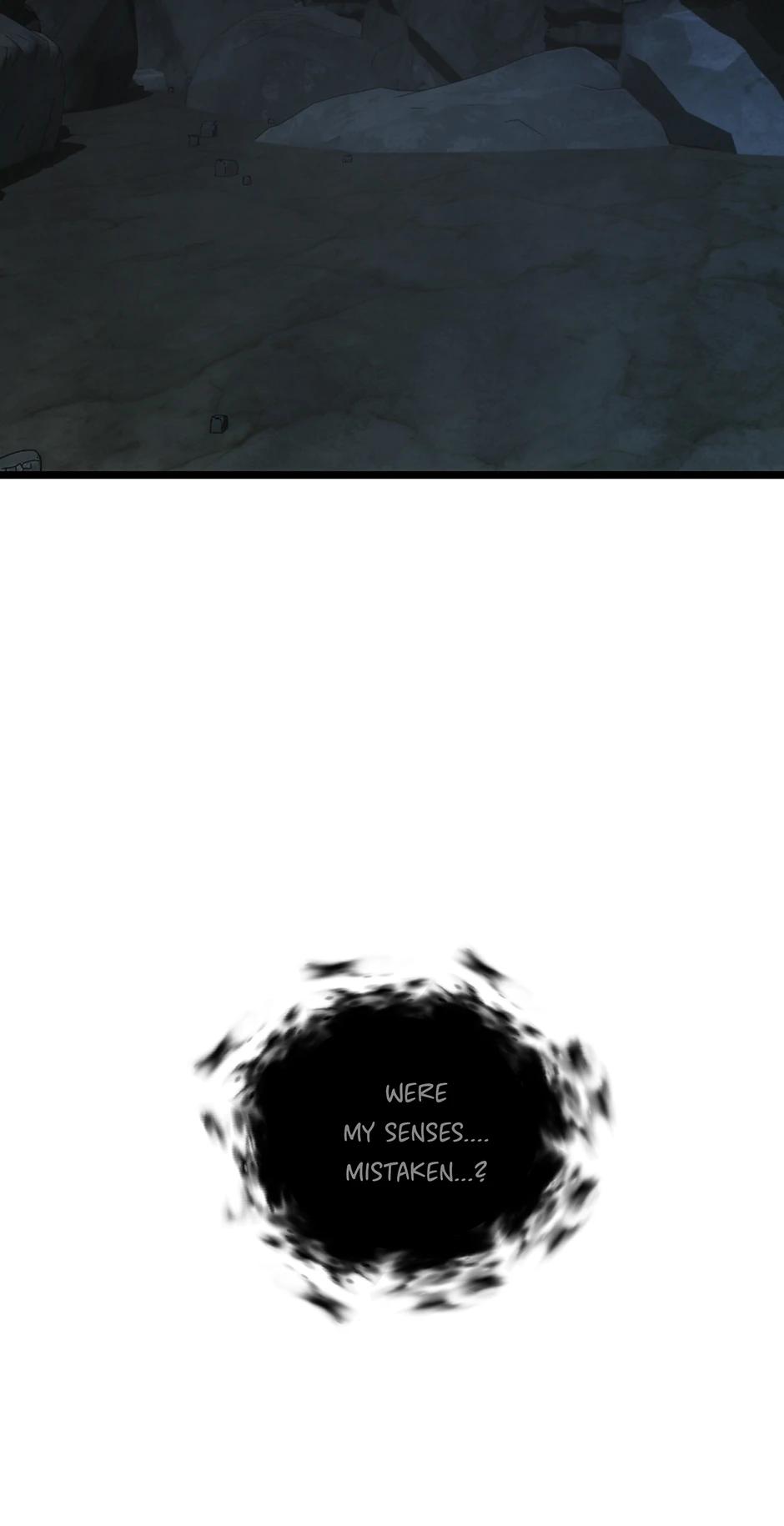 Read Second Life Ranker ENGLISH Manga Online