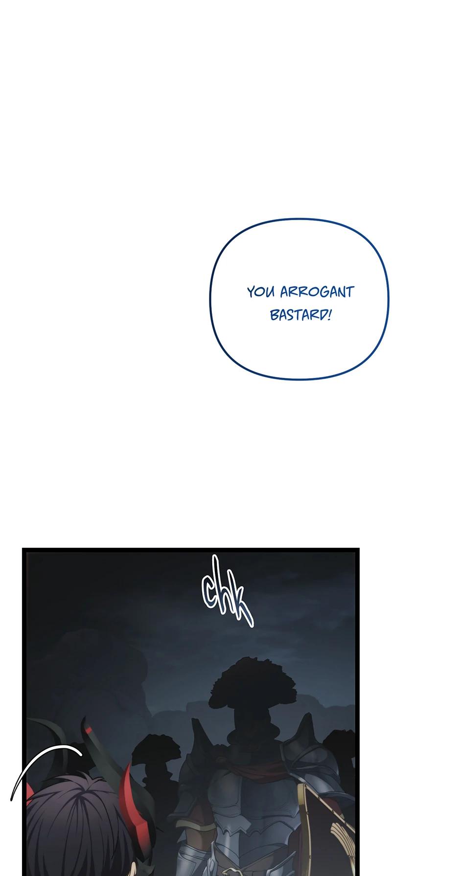 Read Second Life Ranker ENGLISH Manga Online