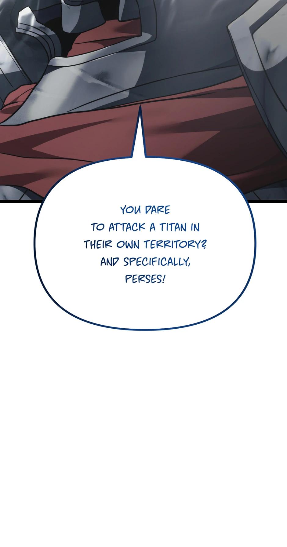 Read Second Life Ranker ENGLISH Manga Online