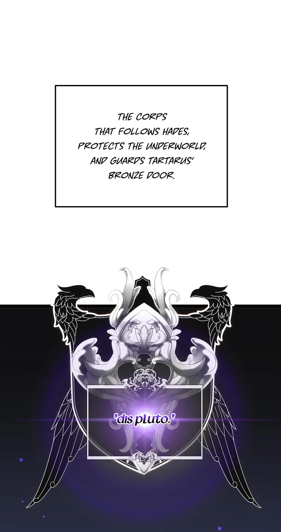 Read Second Life Ranker ENGLISH Manga Online