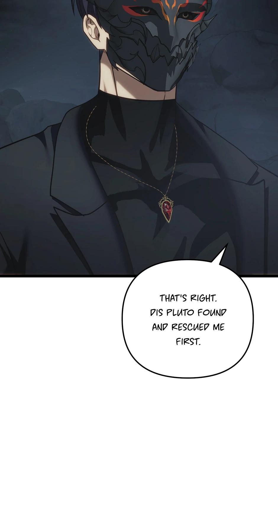 Read Second Life Ranker ENGLISH Manga Online