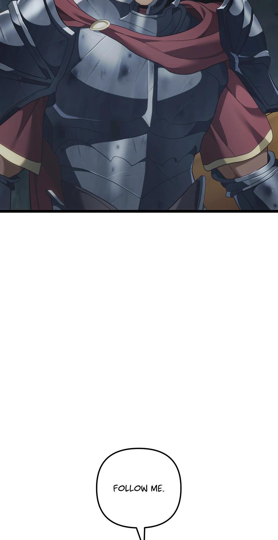 Read Second Life Ranker ENGLISH Manga Online