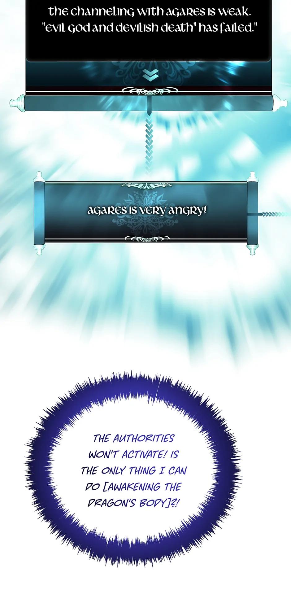 Read Second Life Ranker ENGLISH Manga Online