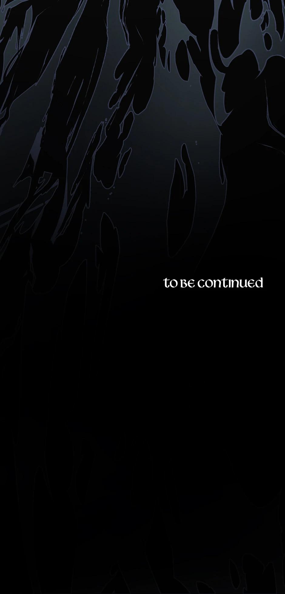 Read Second Life Ranker ENGLISH Manga Online