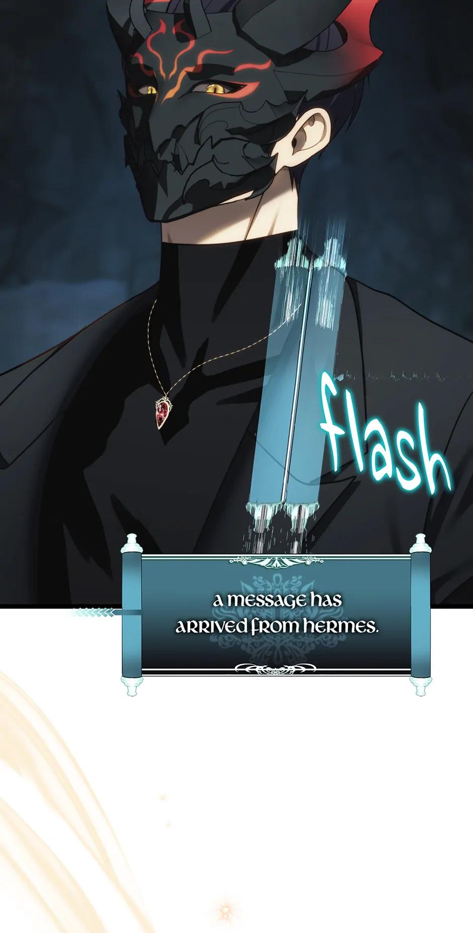 Read Second Life Ranker ENGLISH Manga Online