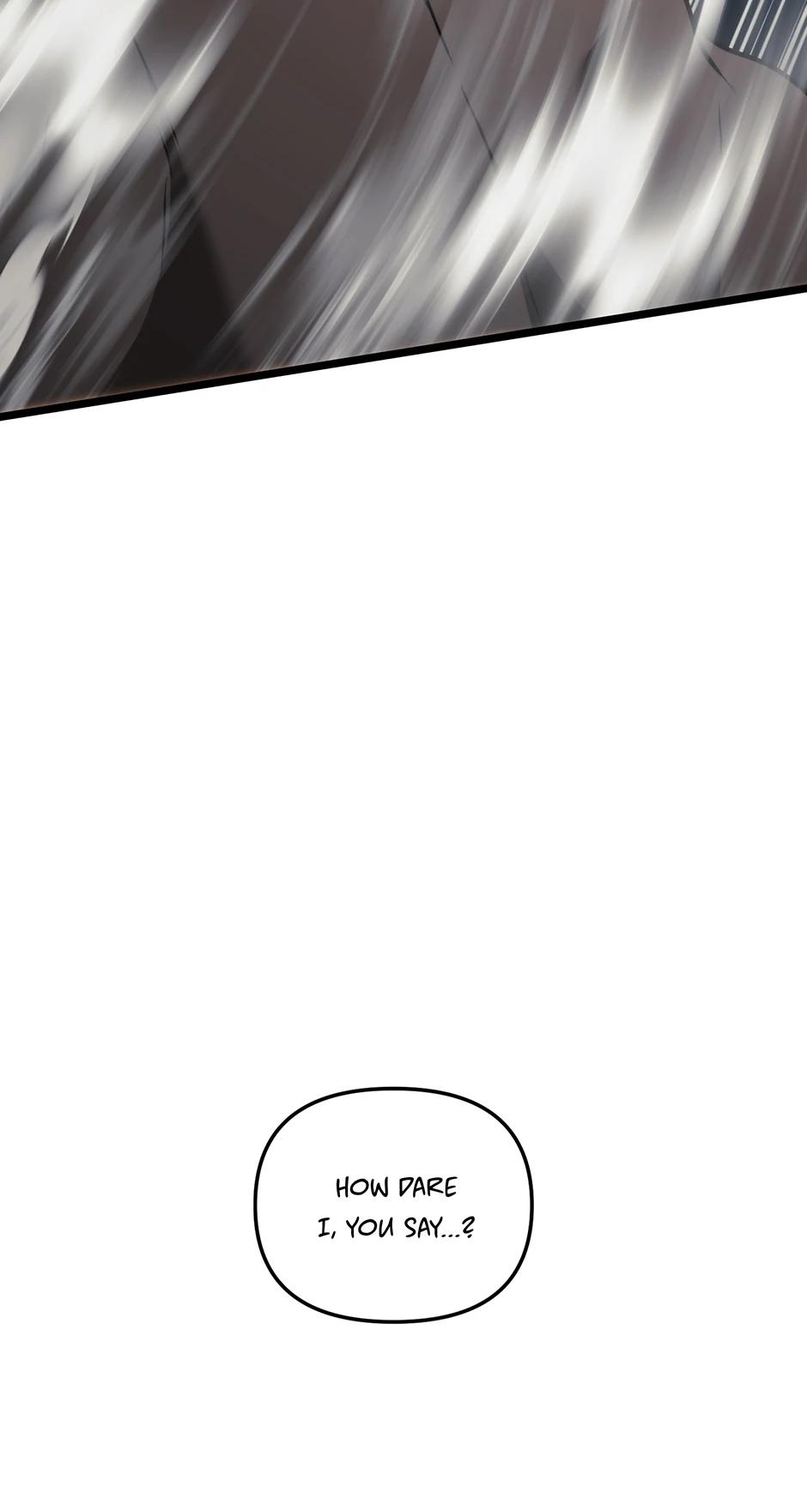 Read Second Life Ranker ENGLISH Manga Online