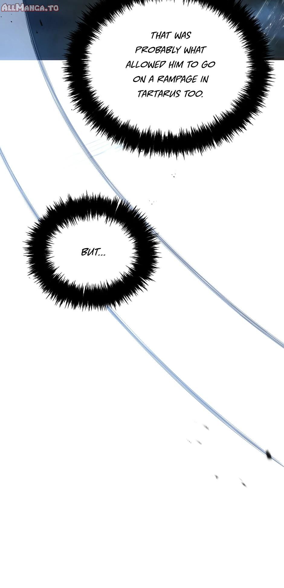 Read Second Life Ranker ENGLISH Manga Online