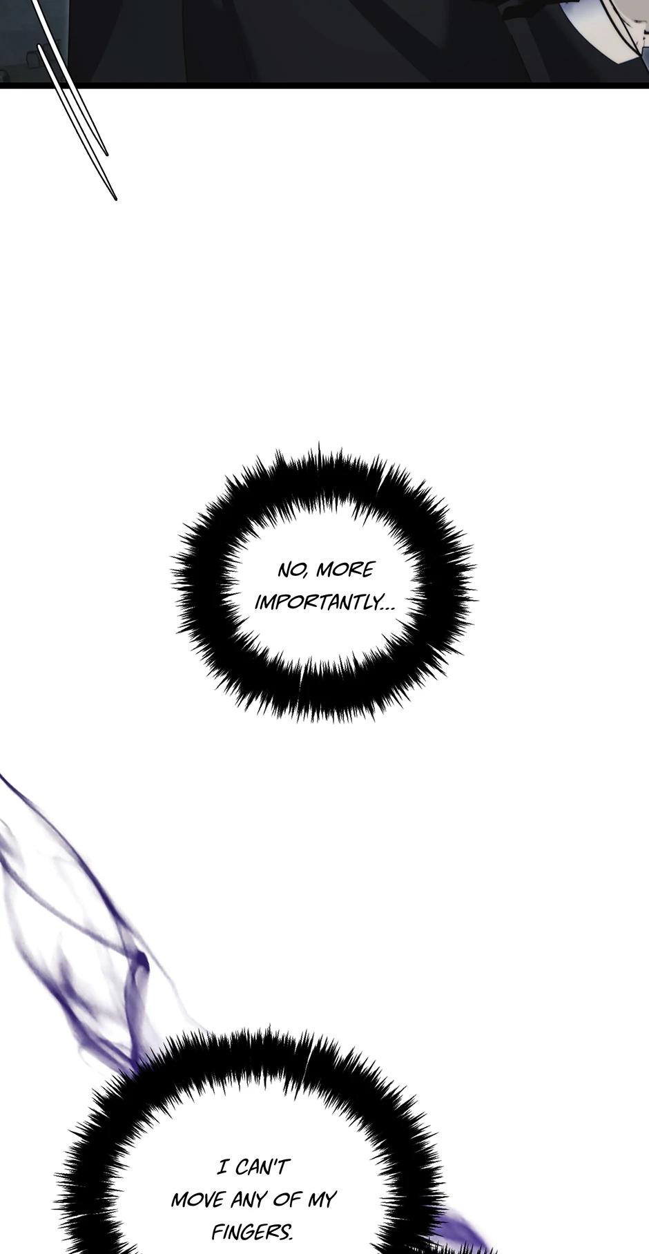 Read Second Life Ranker ENGLISH Manga Online