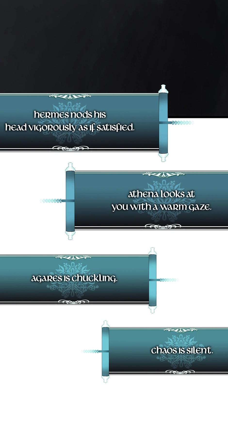 Read Second Life Ranker ENGLISH Manga Online