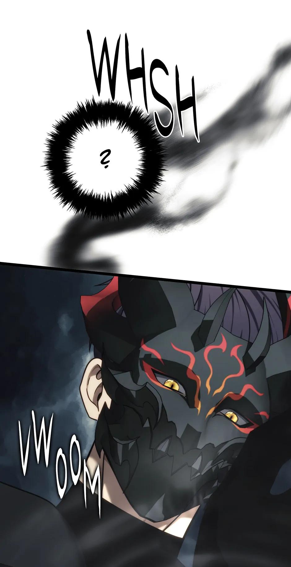 Read Second Life Ranker ENGLISH Manga Online