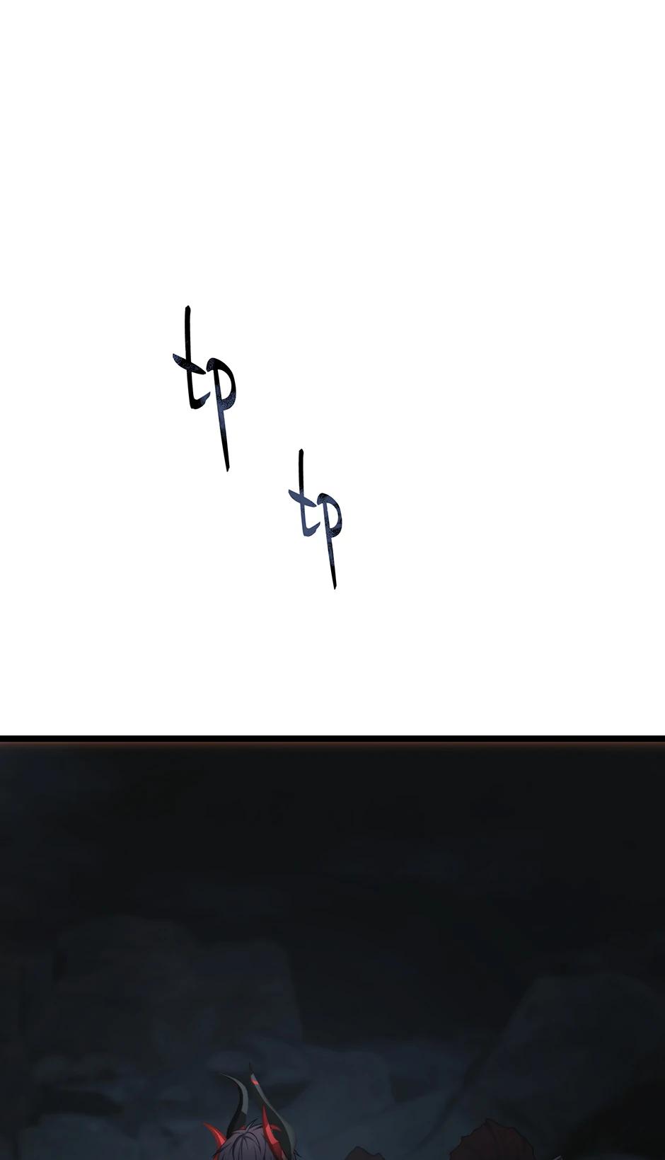 Read Second Life Ranker ENGLISH Manga Online