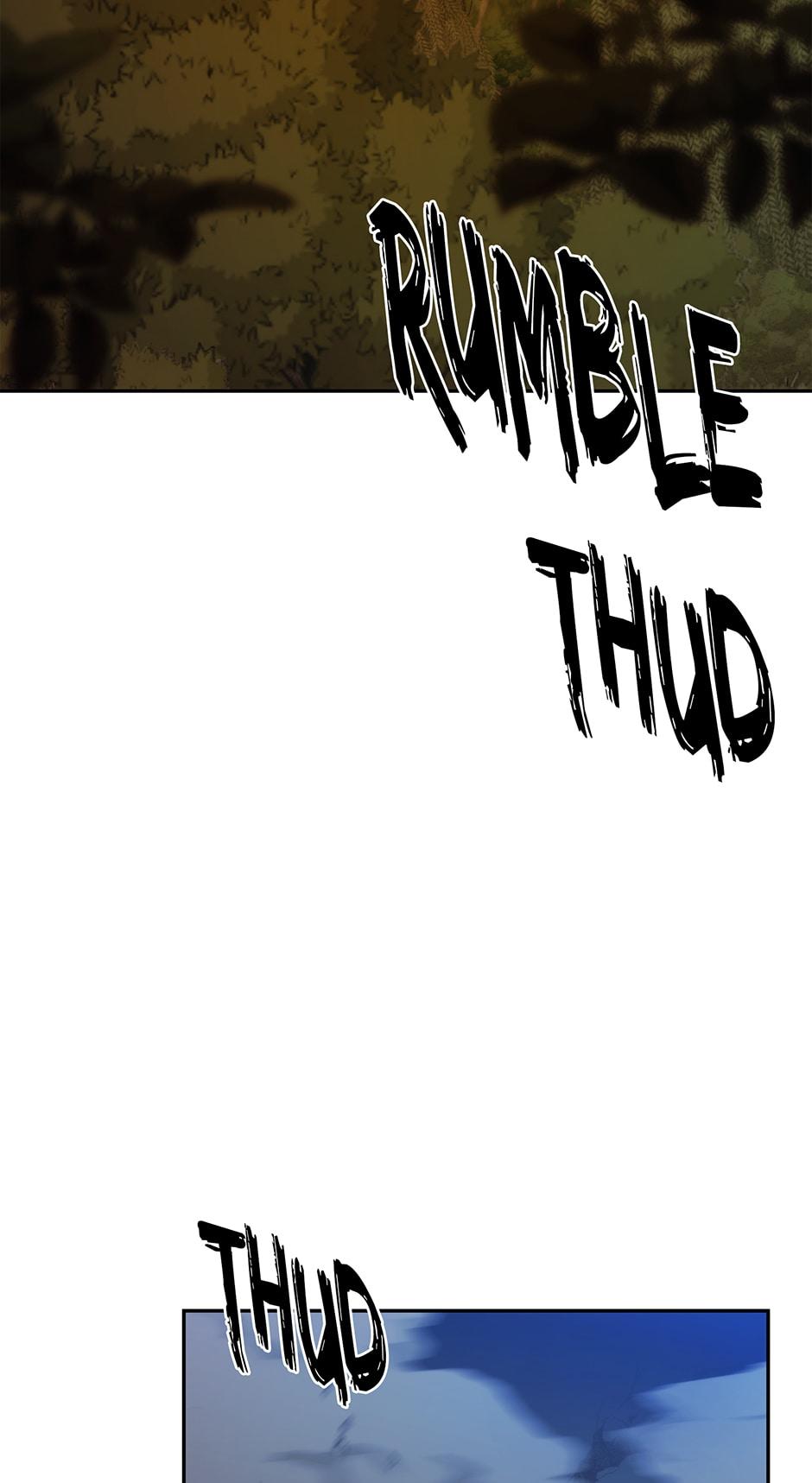 Read Second Life Ranker ENGLISH Manga Online