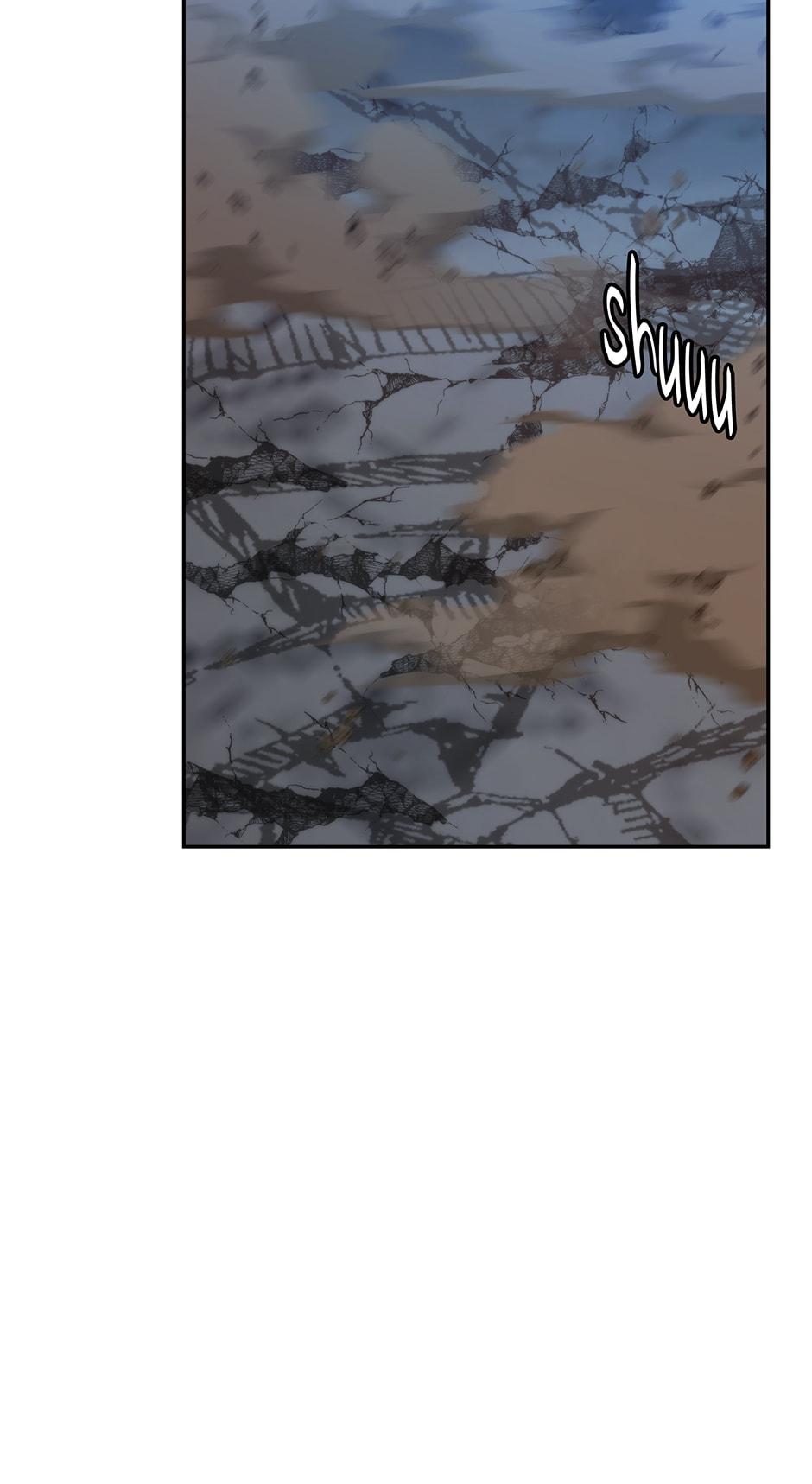 Read Second Life Ranker ENGLISH Manga Online