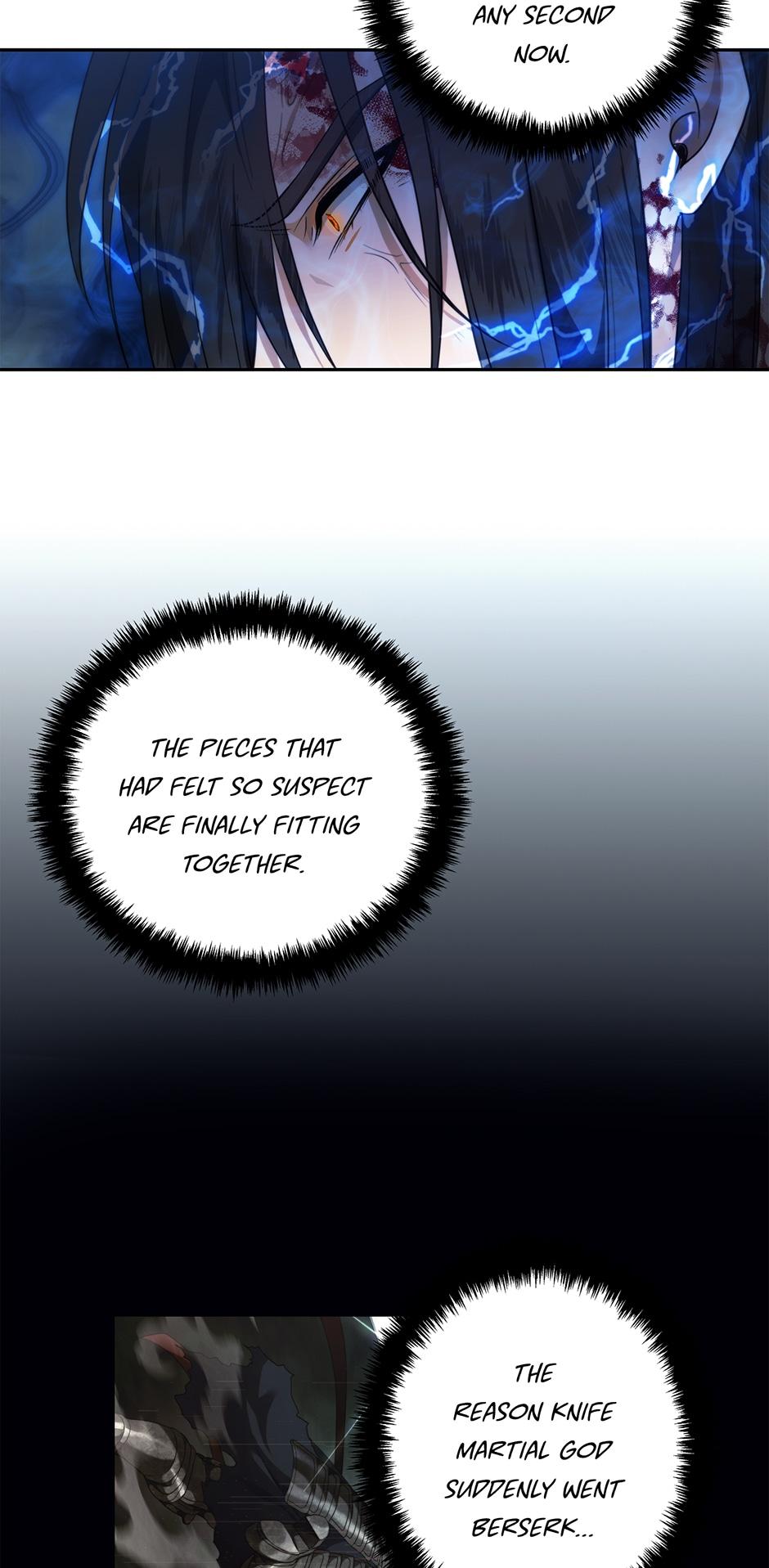 Read Second Life Ranker ENGLISH Manga Online