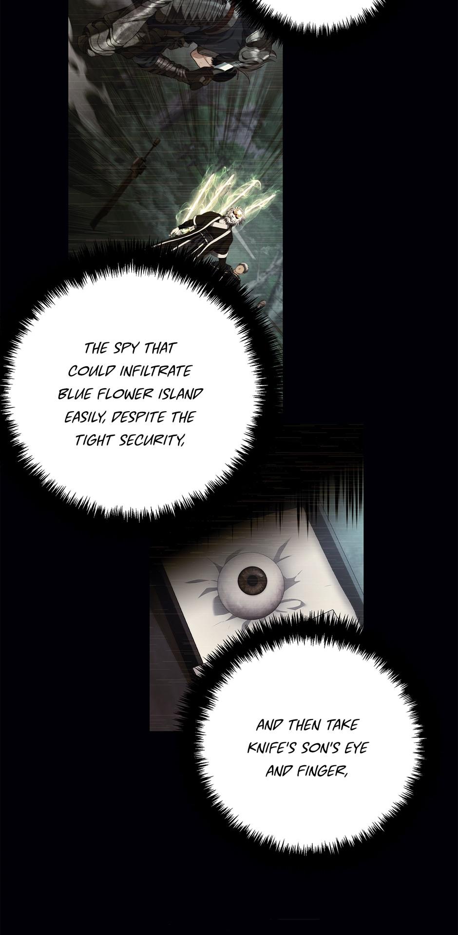 Read Second Life Ranker ENGLISH Manga Online