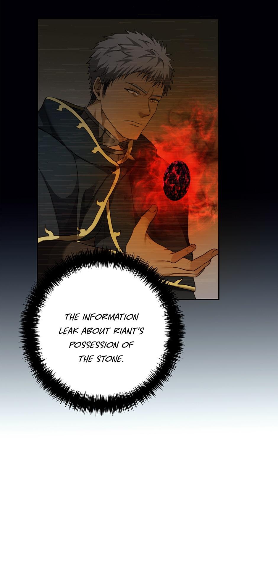 Read Second Life Ranker ENGLISH Manga Online