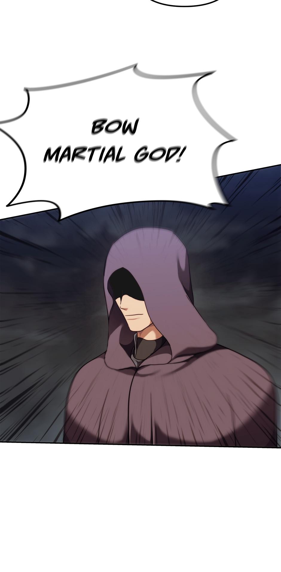 Read Second Life Ranker ENGLISH Manga Online