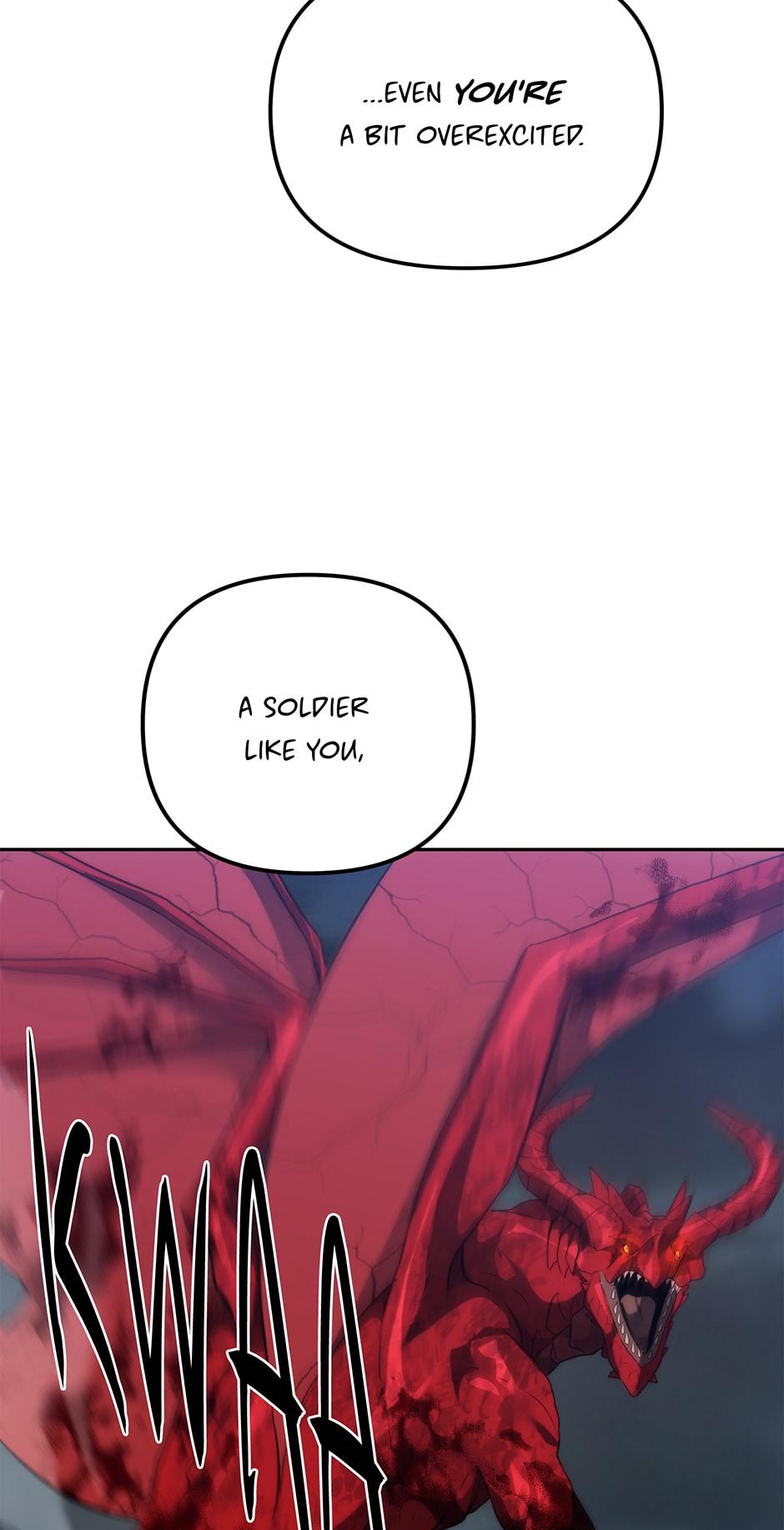 Read Second Life Ranker ENGLISH Manga Online