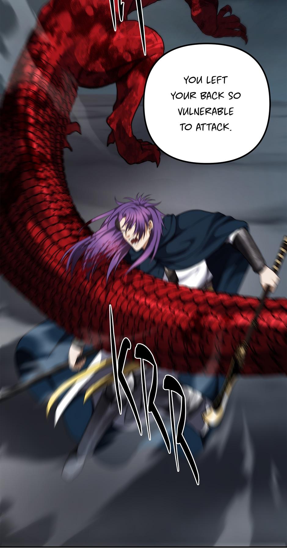 Read Second Life Ranker ENGLISH Manga Online