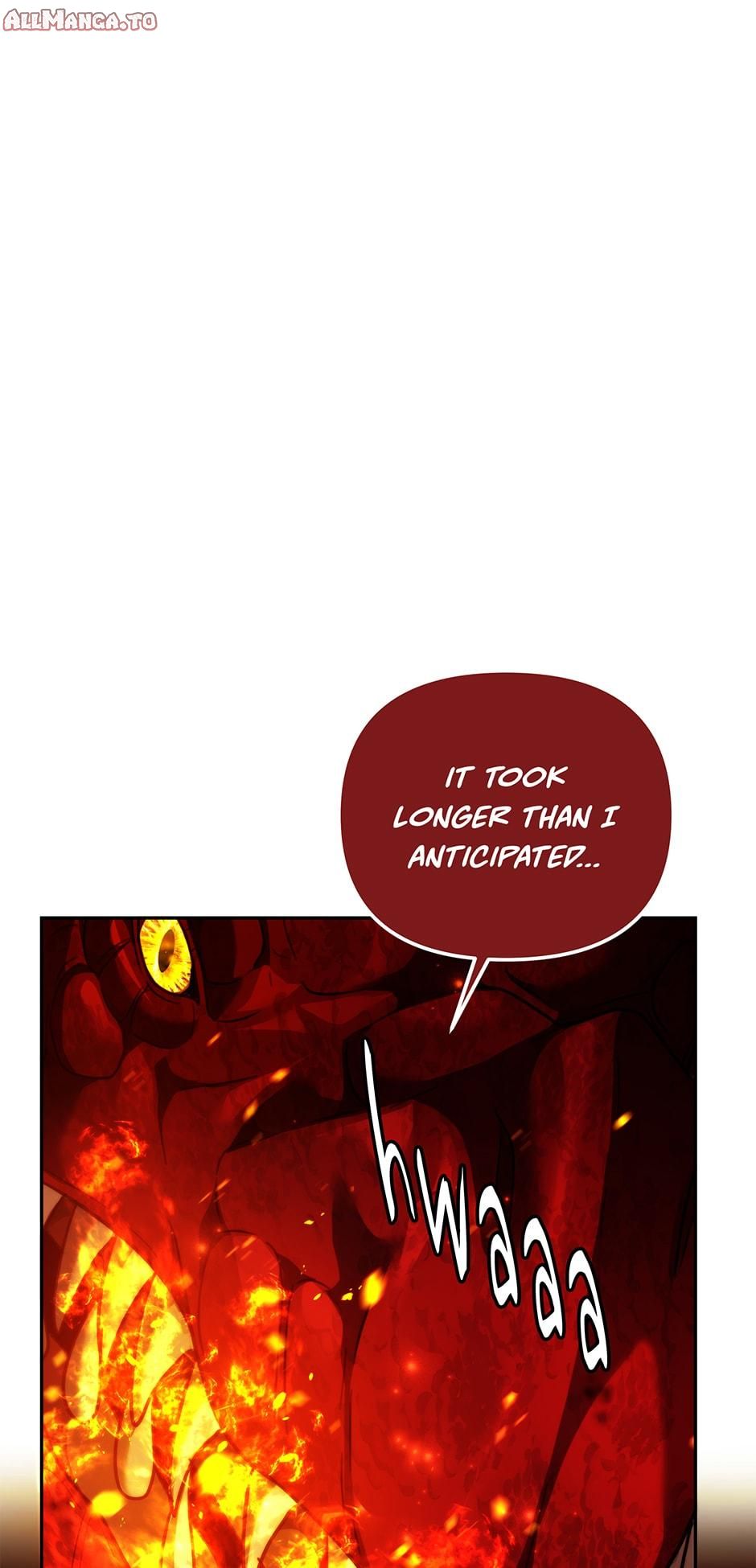 Read Second Life Ranker ENGLISH Manga Online