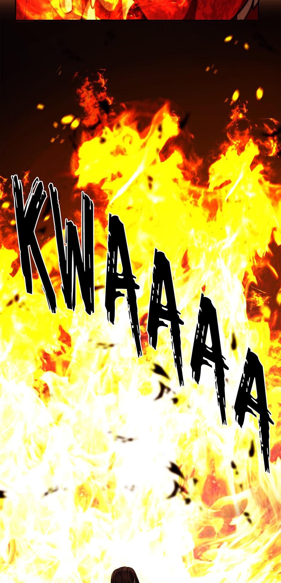Read Second Life Ranker ENGLISH Manga Online