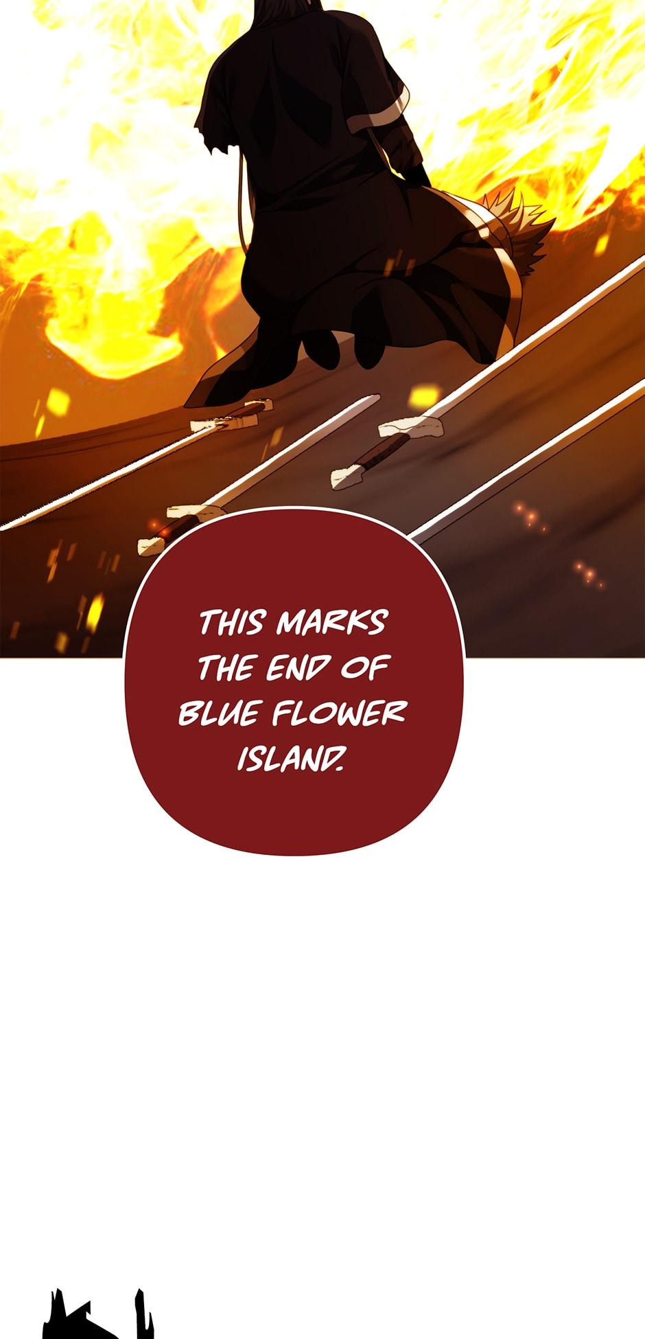 Read Second Life Ranker ENGLISH Manga Online