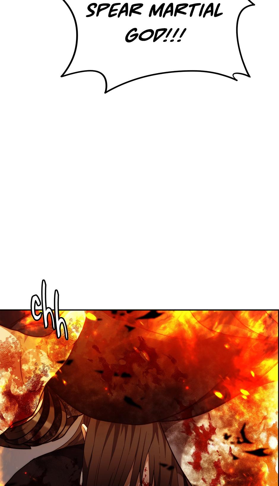 Read Second Life Ranker ENGLISH Manga Online