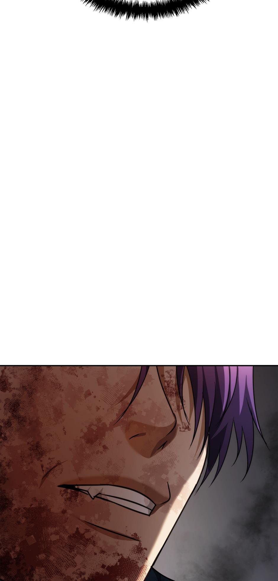 Read Second Life Ranker ENGLISH Manga Online