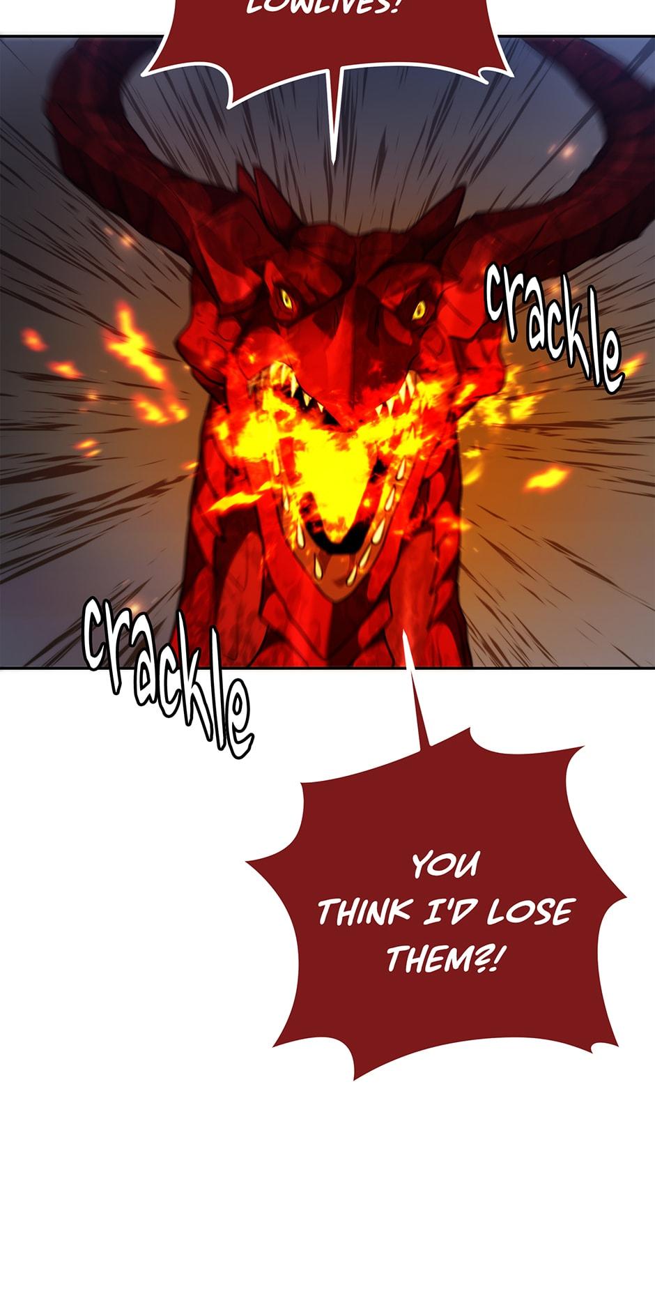 Read Second Life Ranker ENGLISH Manga Online