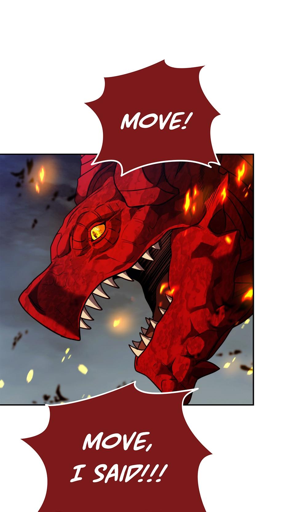 Read Second Life Ranker ENGLISH Manga Online