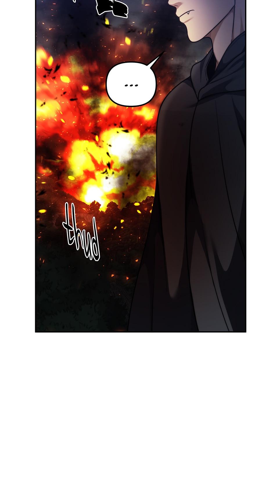 Read Second Life Ranker ENGLISH Manga Online