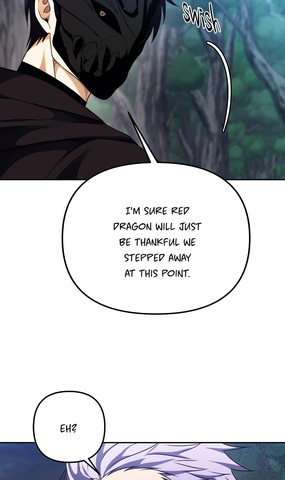 Read Second Life Ranker ENGLISH Manga Online