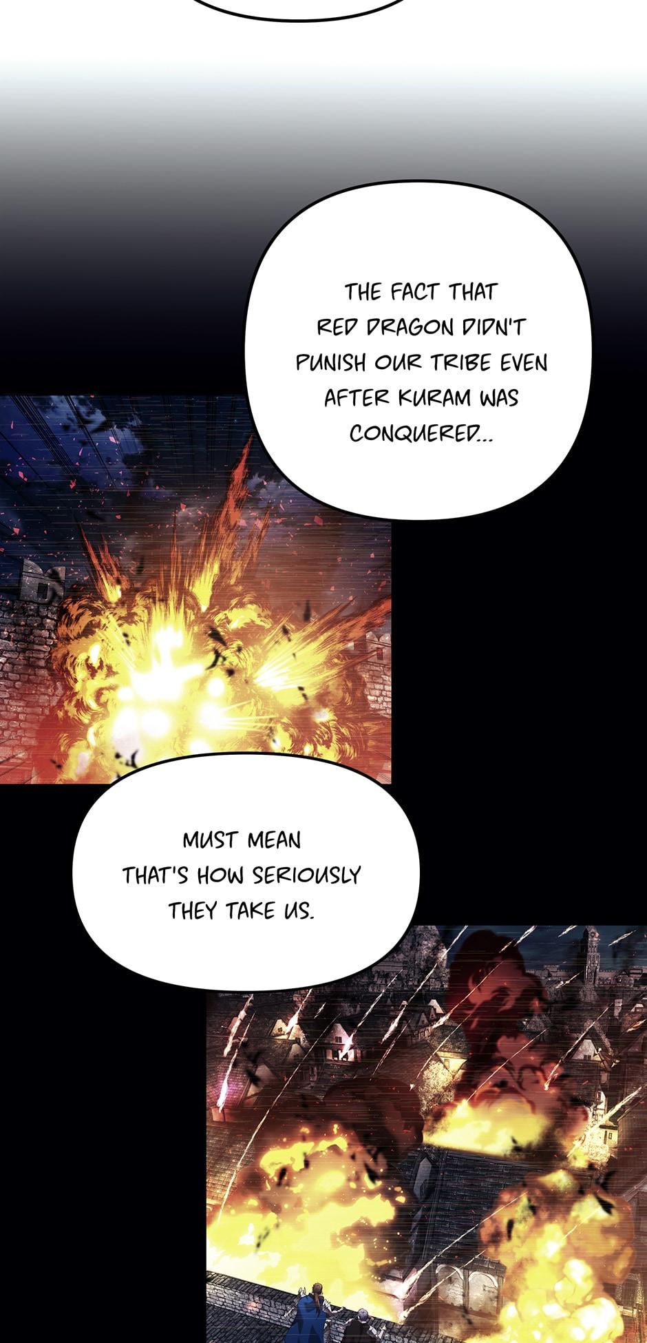 Read Second Life Ranker ENGLISH Manga Online