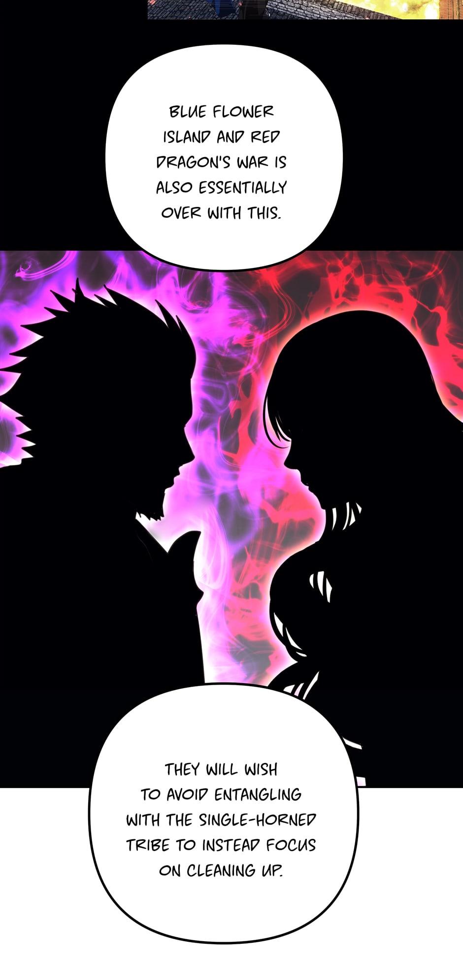 Read Second Life Ranker ENGLISH Manga Online