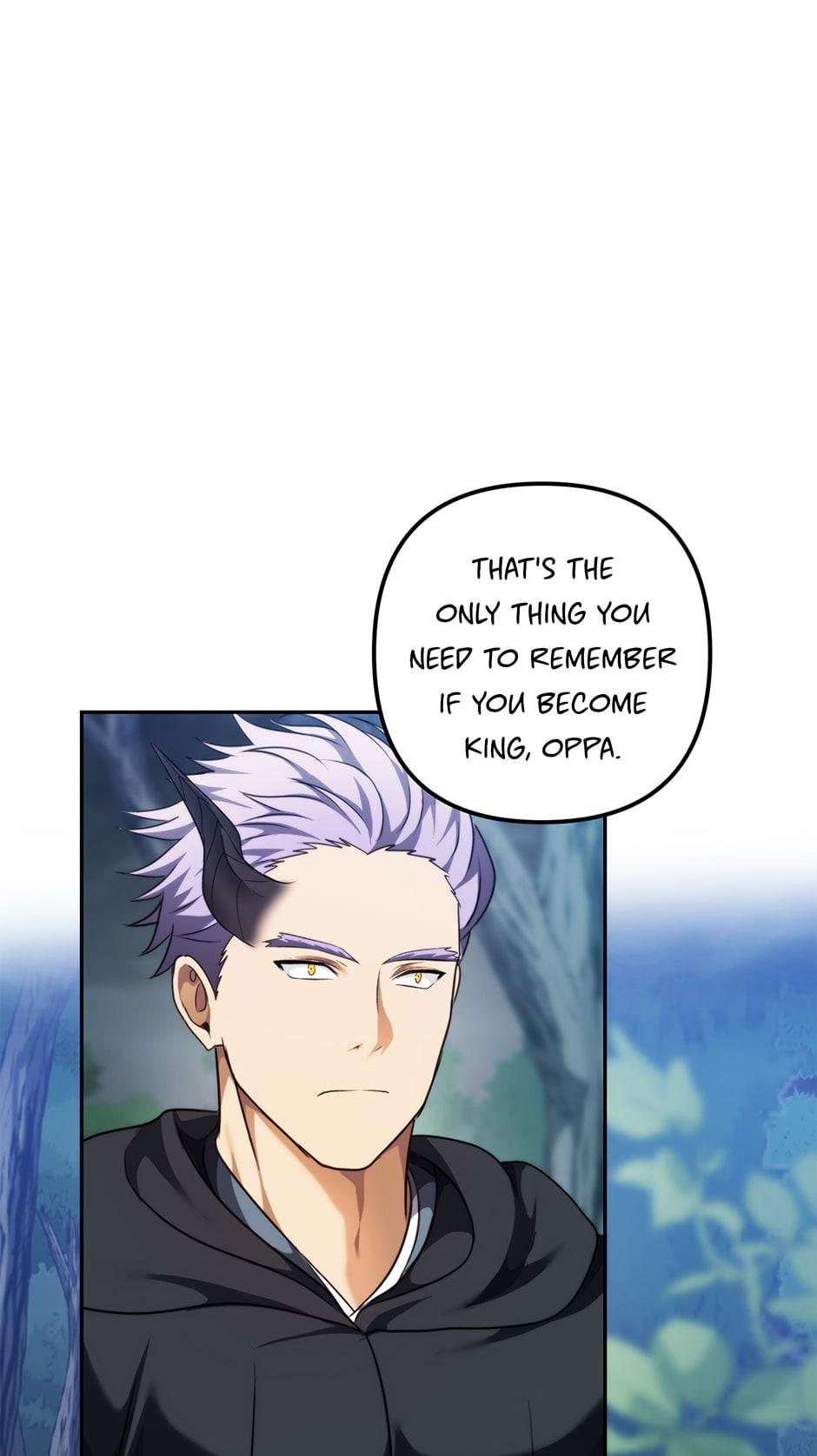 Read Second Life Ranker ENGLISH Manga Online
