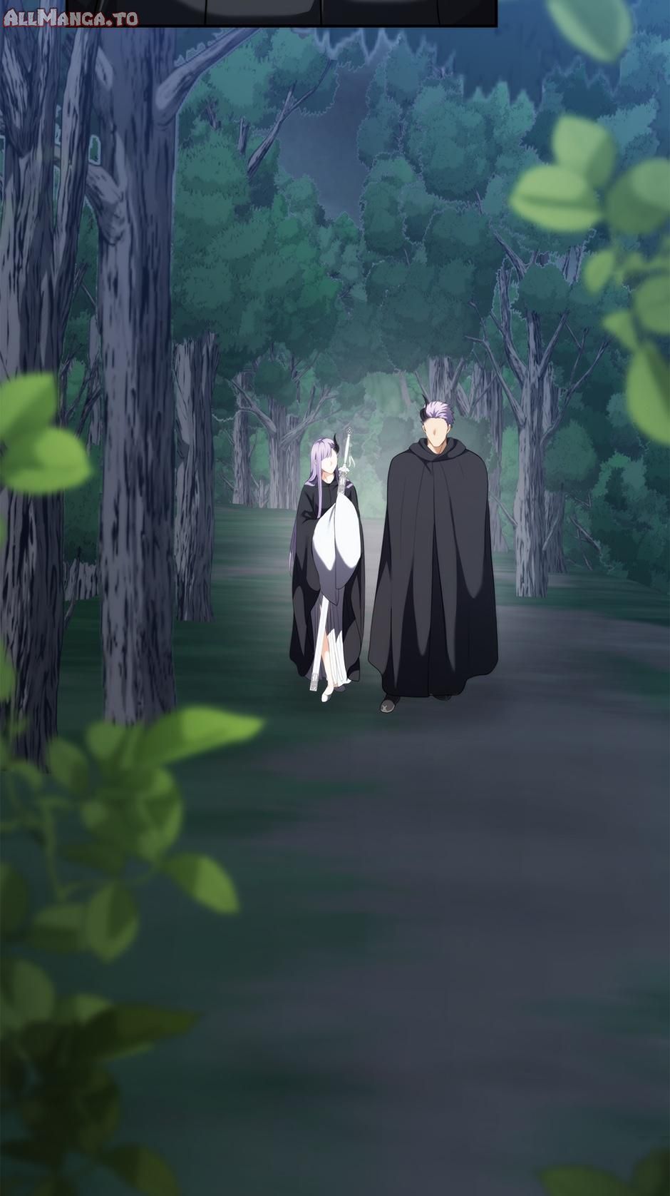 Read Second Life Ranker ENGLISH Manga Online