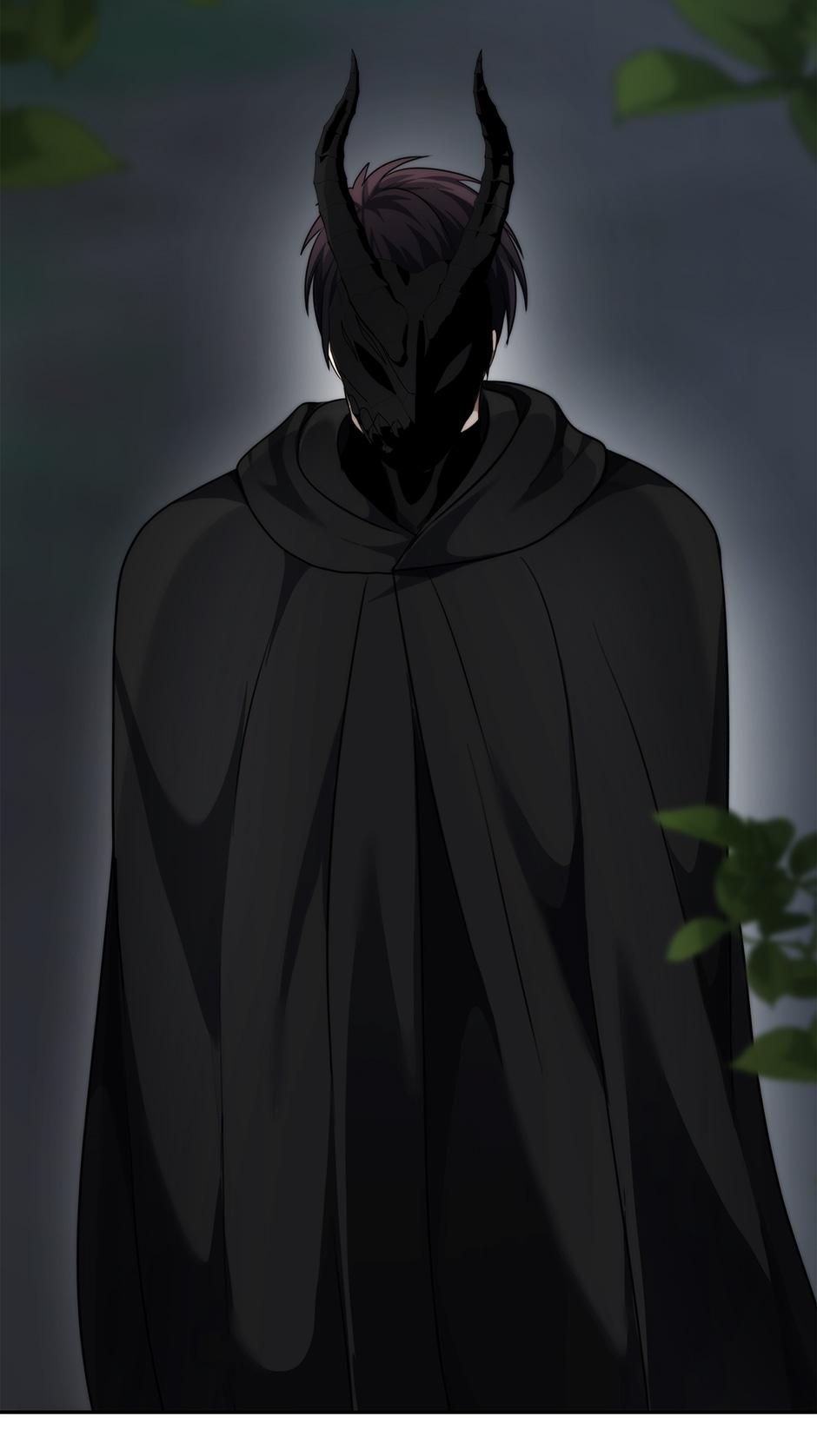 Read Second Life Ranker ENGLISH Manga Online