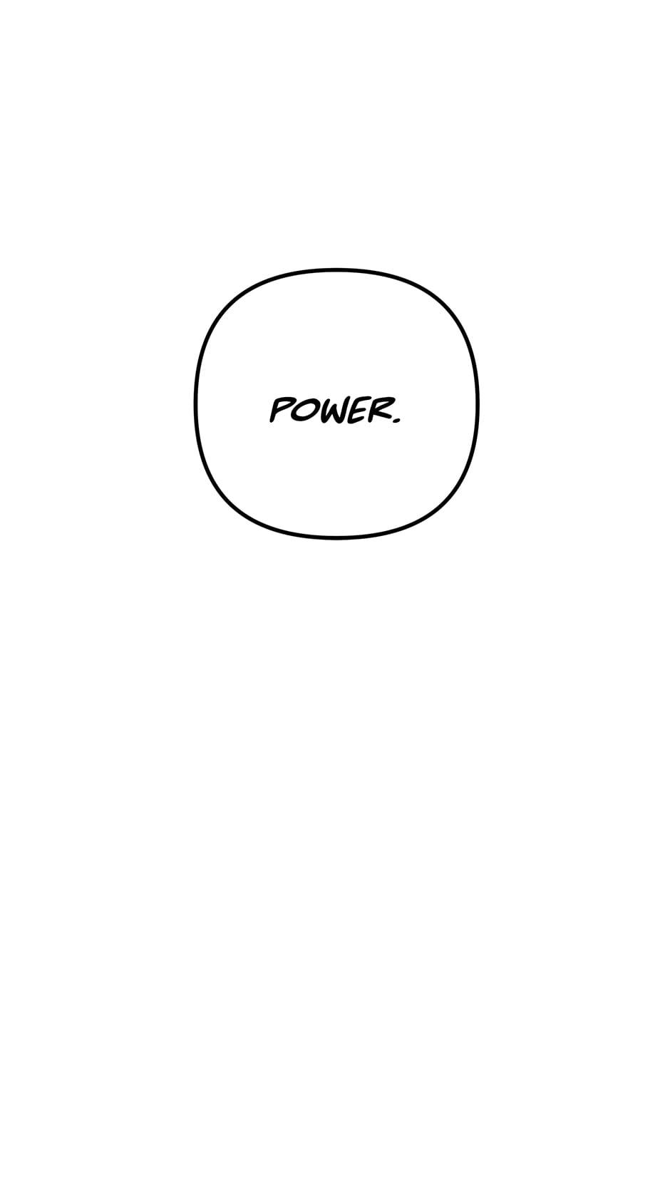 Read Second Life Ranker ENGLISH Manga Online