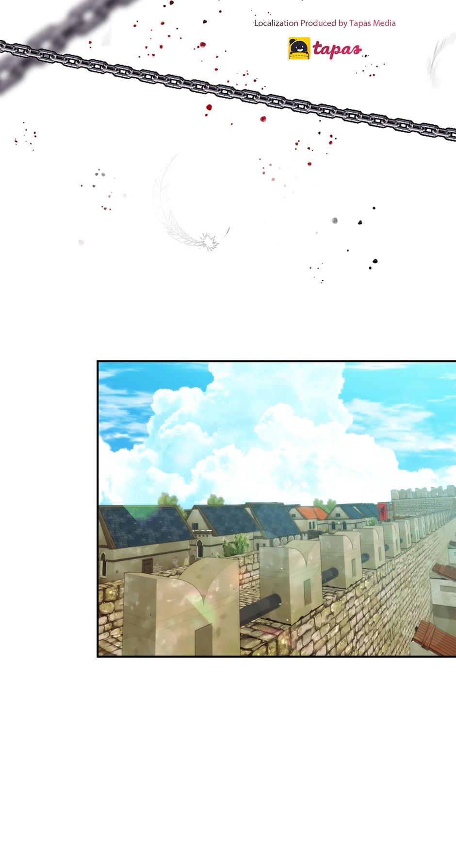 Read Second Life Ranker ENGLISH Manga Online