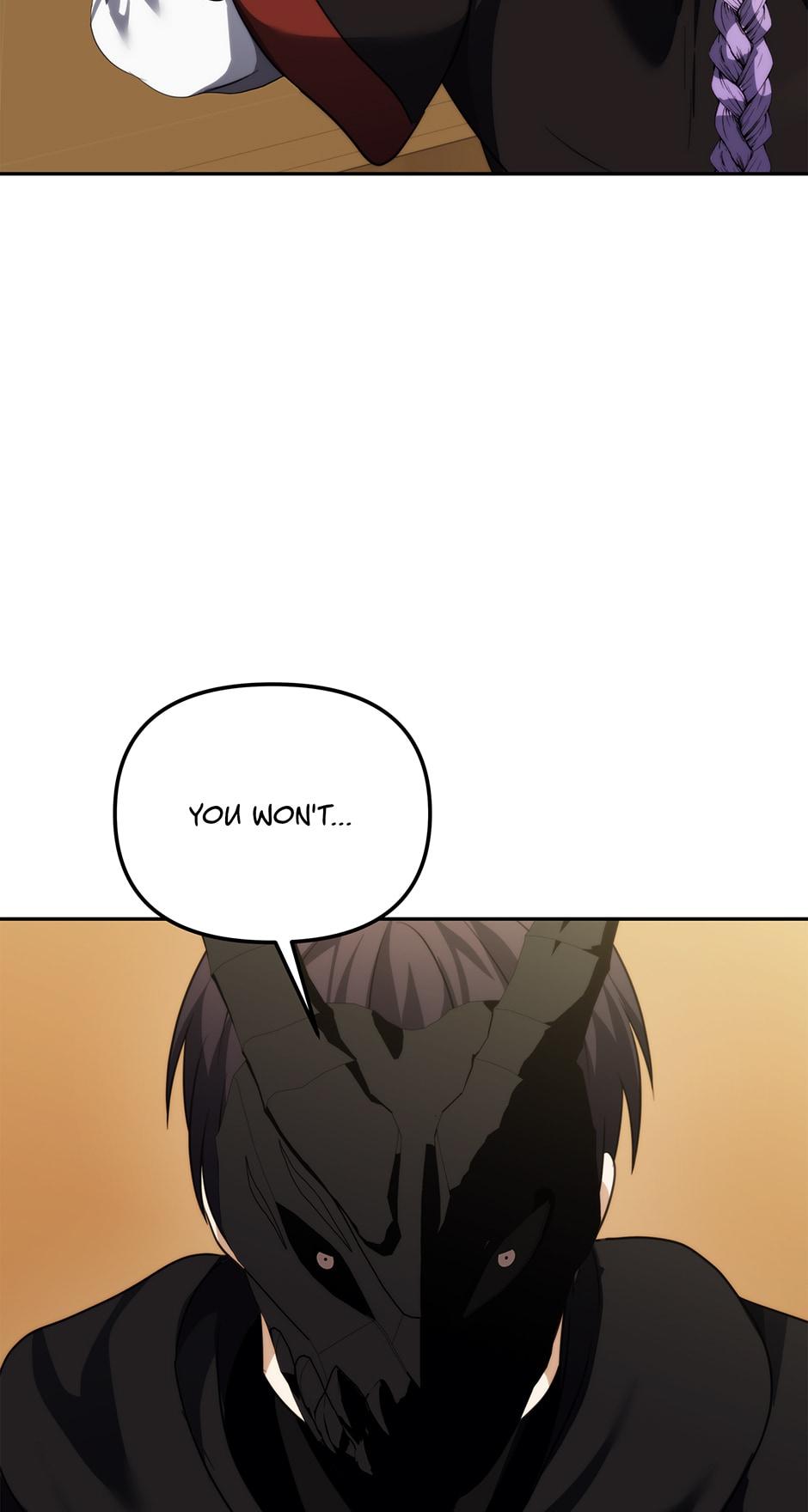 Read Second Life Ranker ENGLISH Manga Online