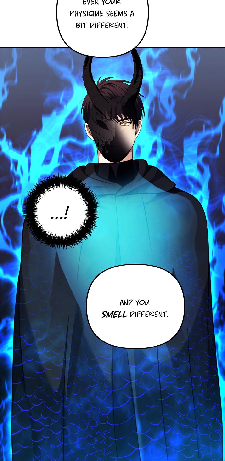 Read Second Life Ranker ENGLISH Manga Online