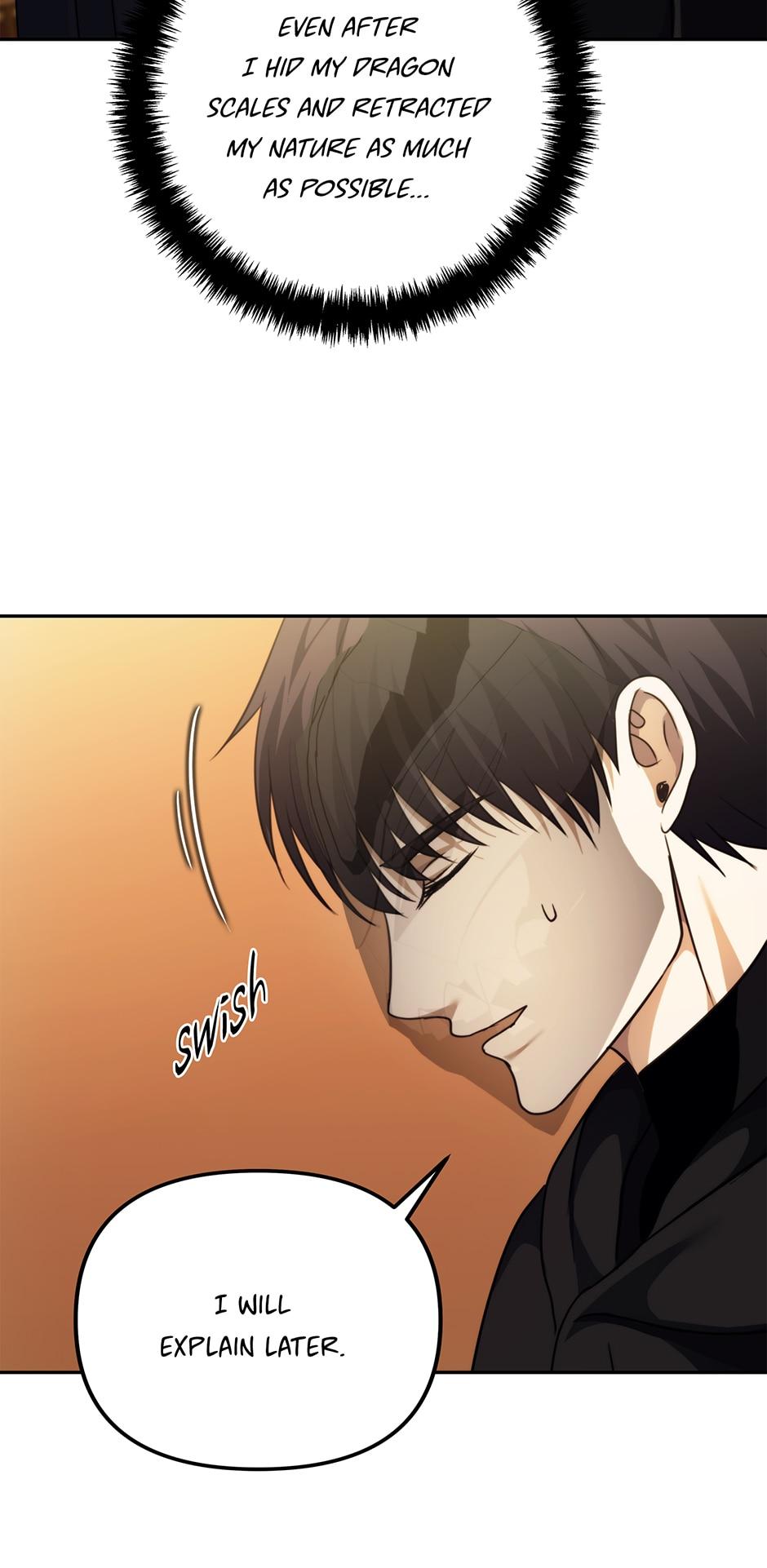 Read Second Life Ranker ENGLISH Manga Online