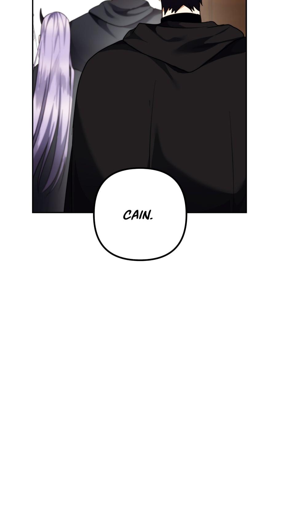 Read Second Life Ranker ENGLISH Manga Online