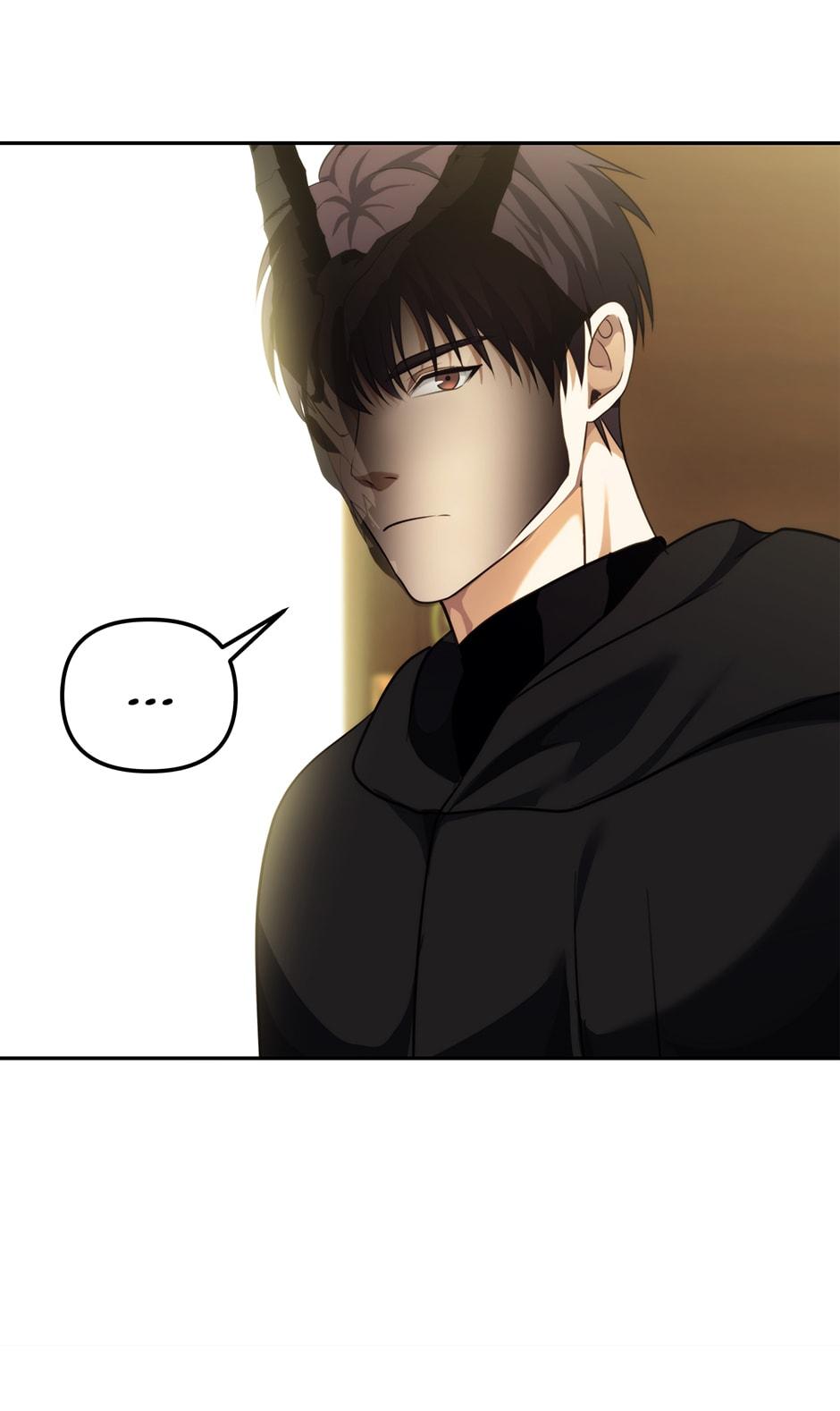 Read Second Life Ranker ENGLISH Manga Online