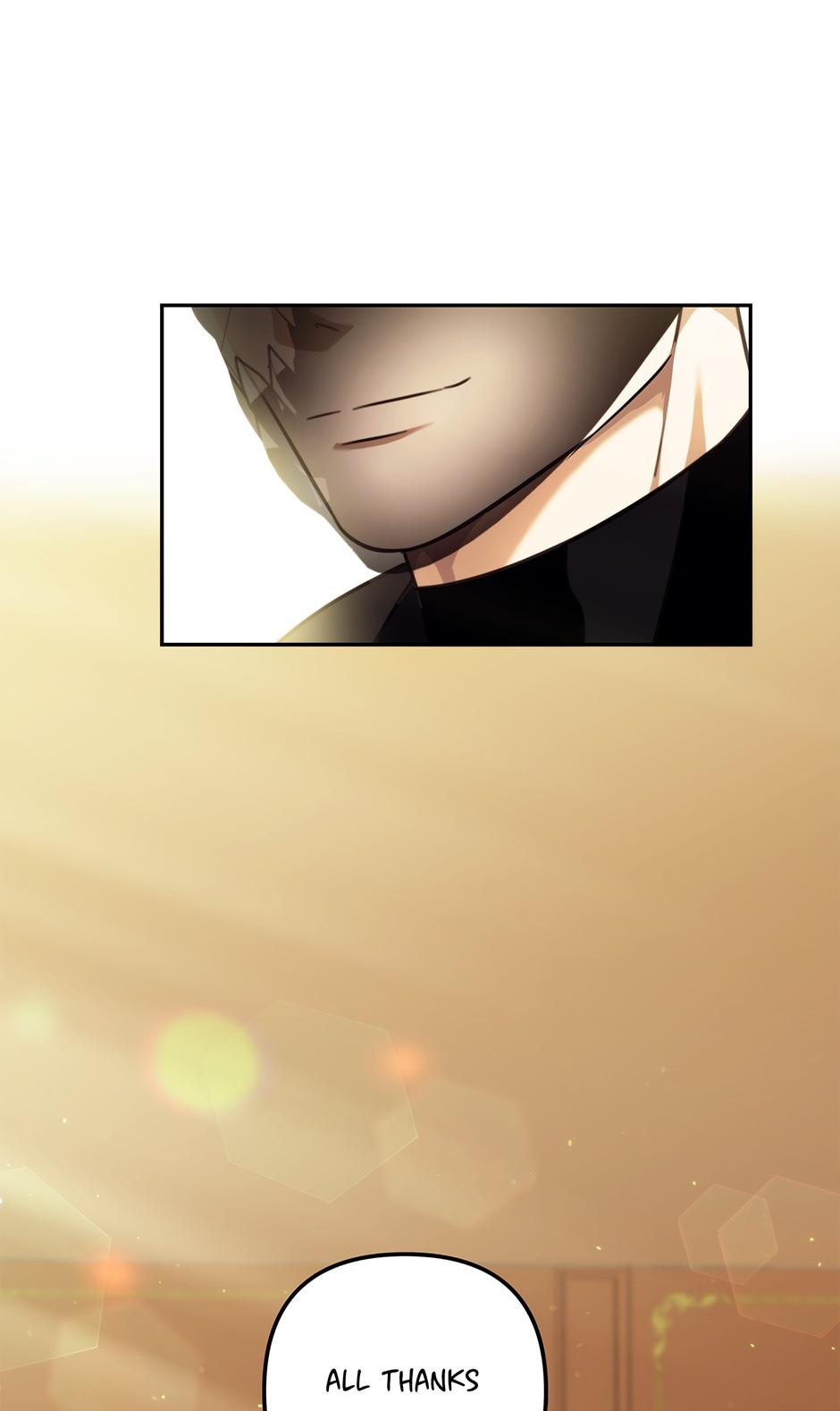 Read Second Life Ranker ENGLISH Manga Online