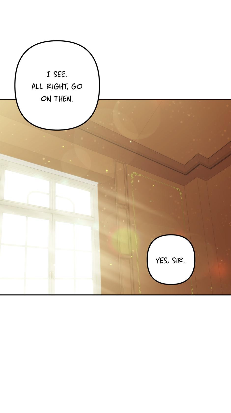 Read Second Life Ranker ENGLISH Manga Online