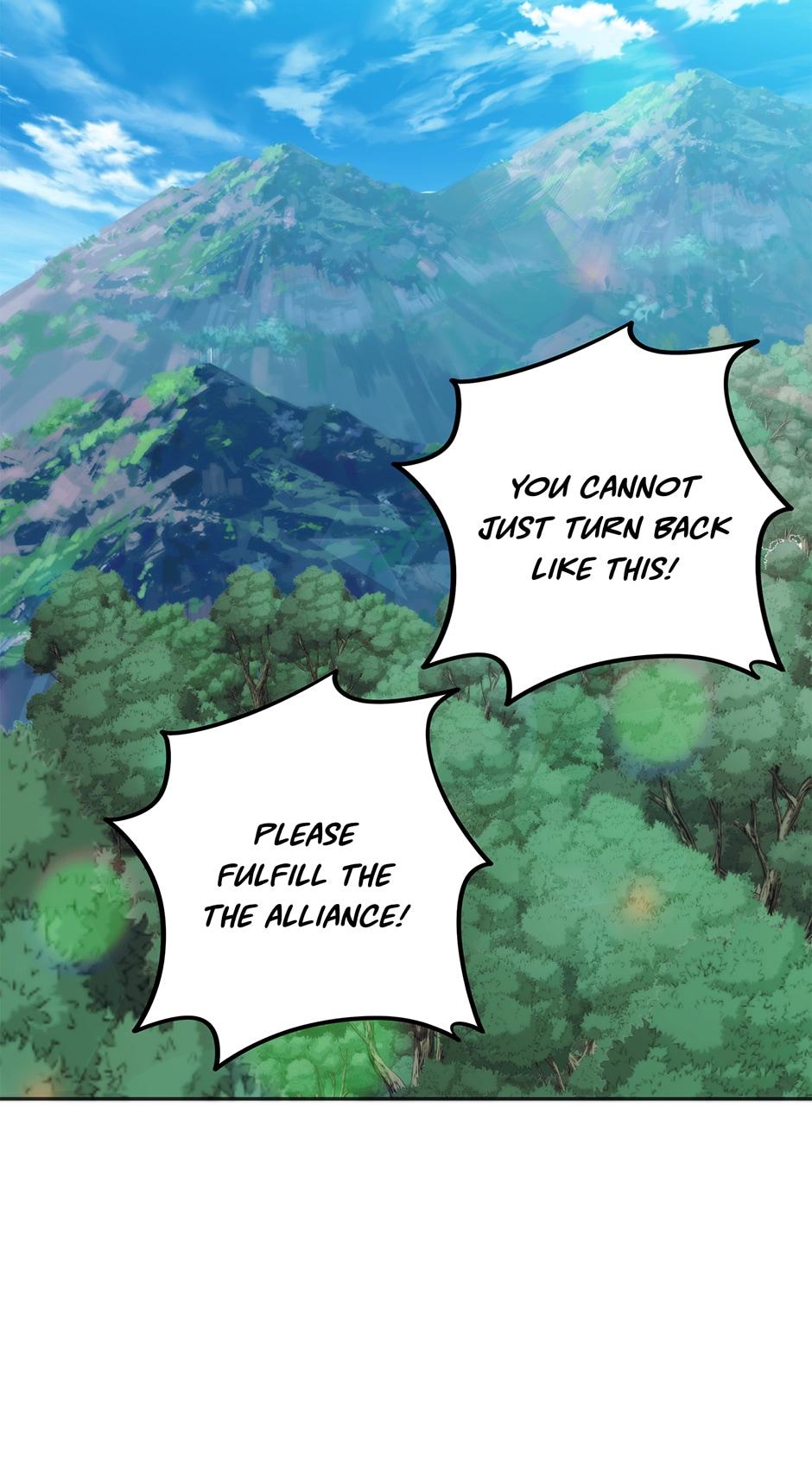 Read Second Life Ranker ENGLISH Manga Online