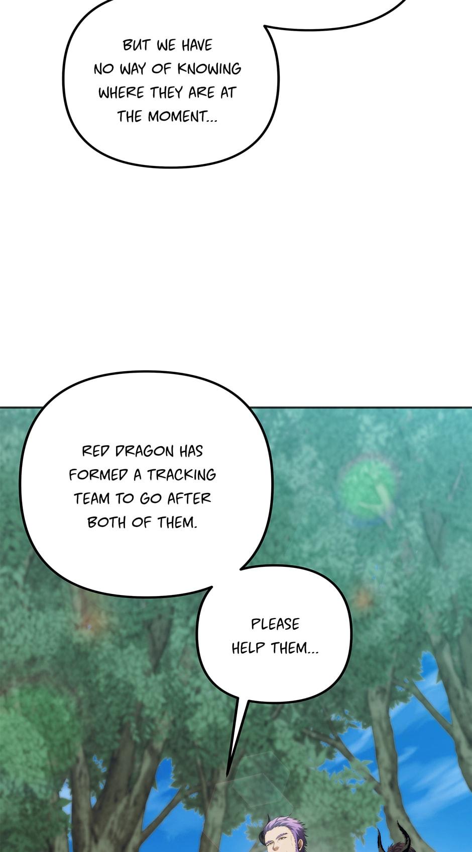 Read Second Life Ranker ENGLISH Manga Online