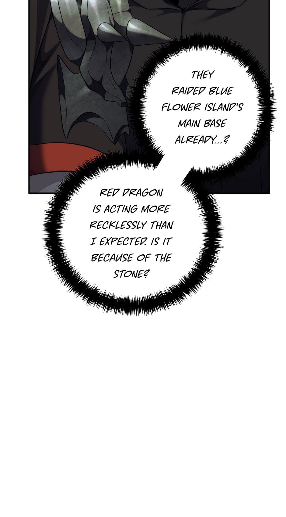Read Second Life Ranker ENGLISH Manga Online